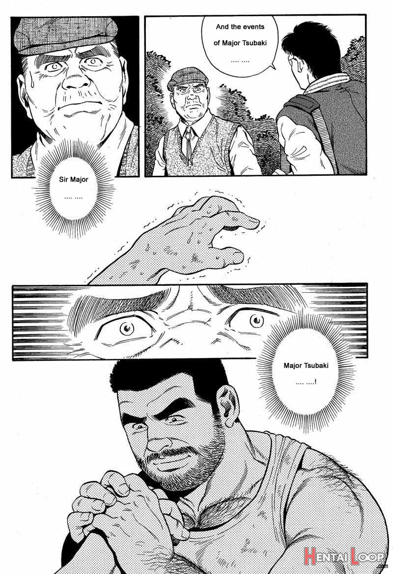 Kimiyo Shiruya Minami No Gokuchapter 01-06 page 6