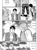 Kimiyo Shiruya Minami No Gokuchapter 01-06 page 9