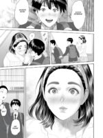 Kinjo Yuuwaku Boku Ga Tonari No Okaa-san To Konna Koto Ni Nacchau Hanashi 2 page 7