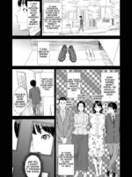 Kinjo Yuuwaku Mama Hen Joshou + Zenpen page 3