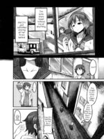 Kiraku Ni Yaro? page 2