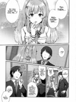 Kiriko No Yume page 4