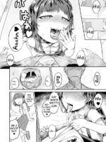 Kiseki No Honetra Shoujo page 9