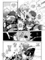 Kizuna Power ∞ page 9