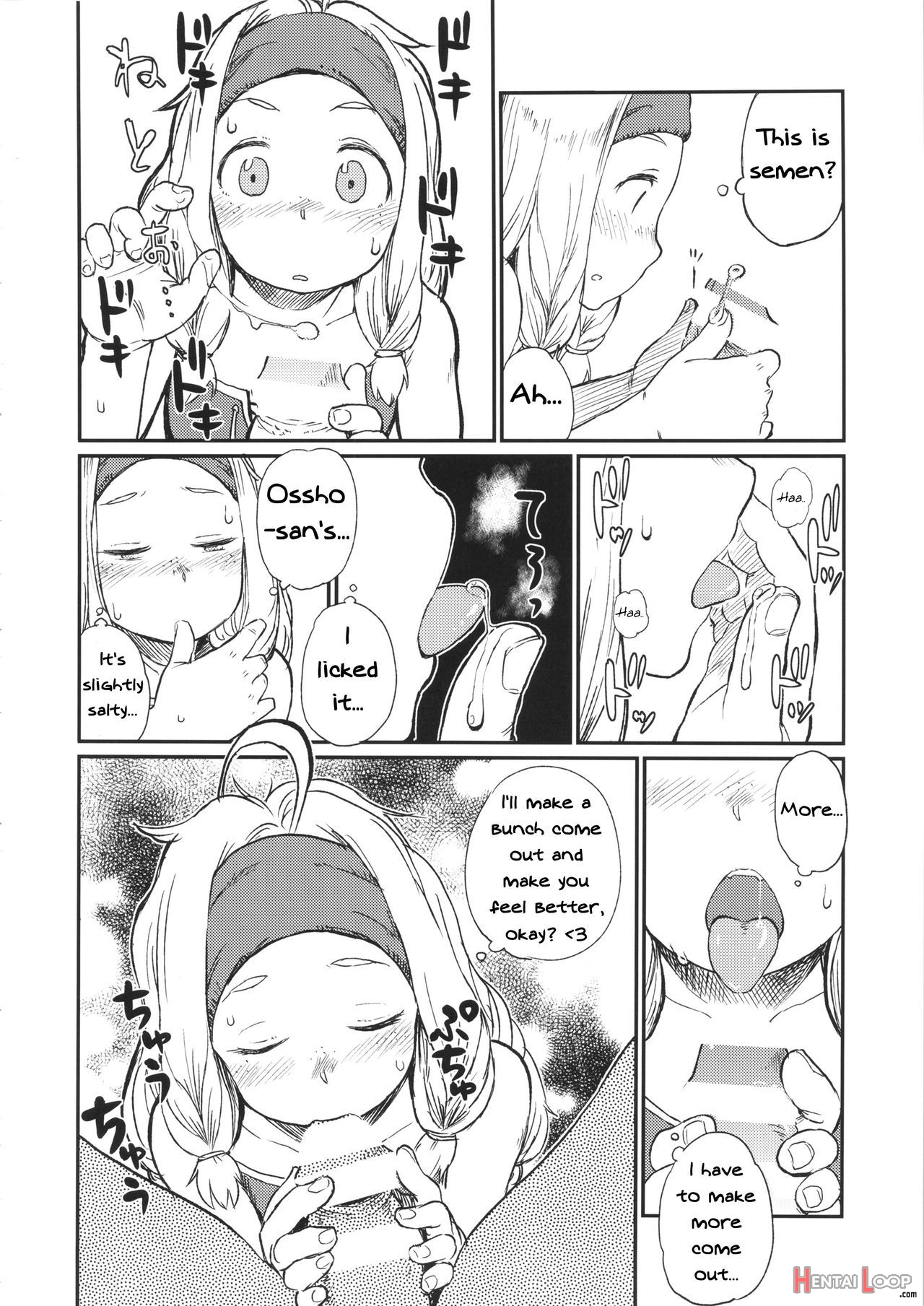 Kmb page 11