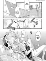 Kobato Chuihou! page 2