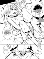 Kobato-ppoi No! page 10