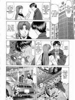Kochira Momoiro Company Vol. 1 page 10