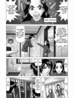Kochira Momoiro Company Vol. 1 page 8