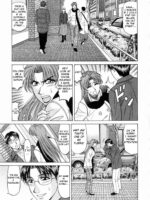 Kochira Momoiro Company Vol. 1 page 9