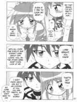 Koi Ni Itaru Yamai page 6