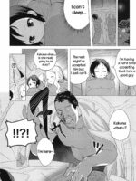 Kokona-chan Ni Kareshi Ga Dekita. page 7