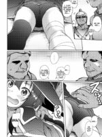 Kono Megumin Ni Sainan O! page 3