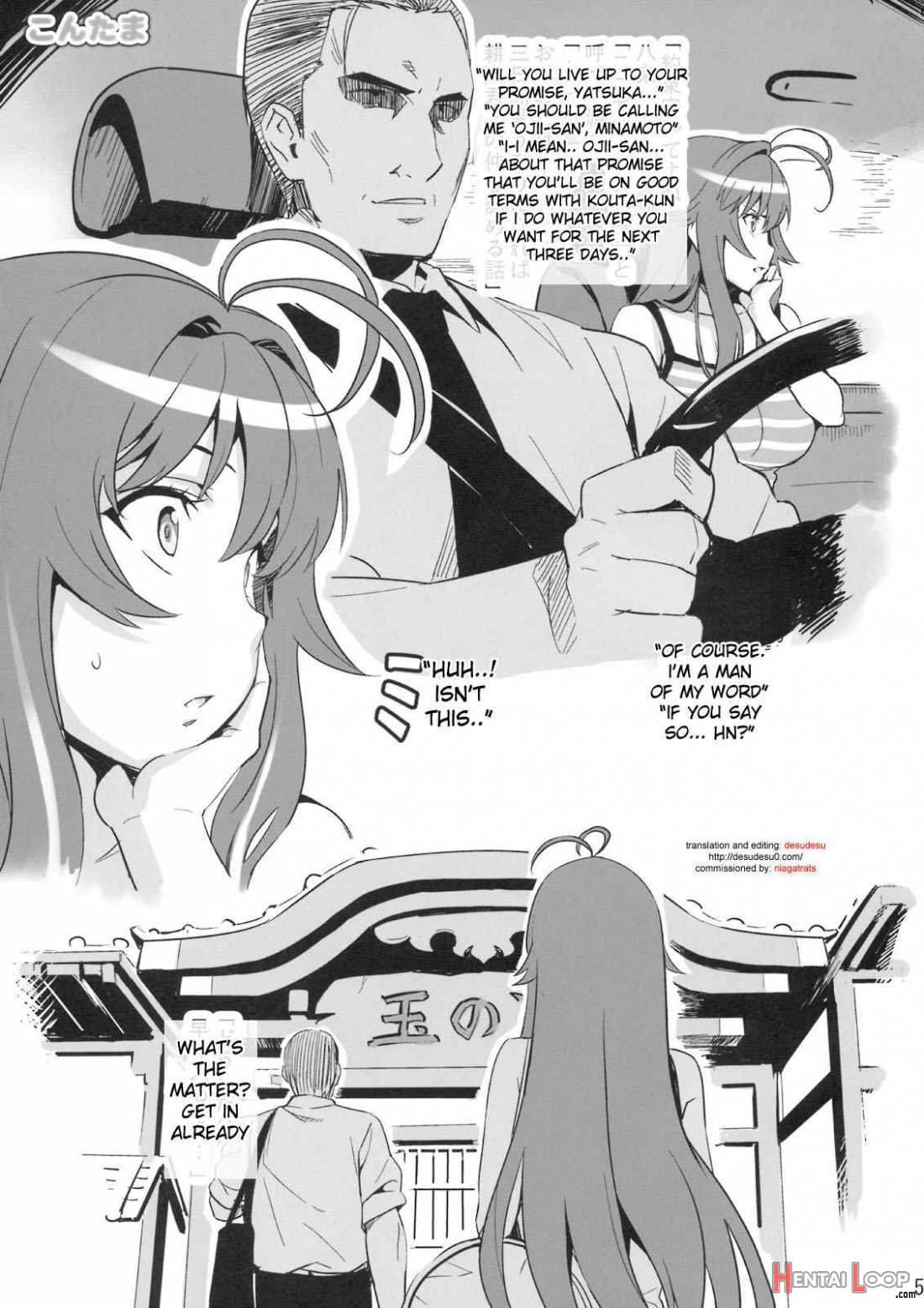 Kontama Plus page 3