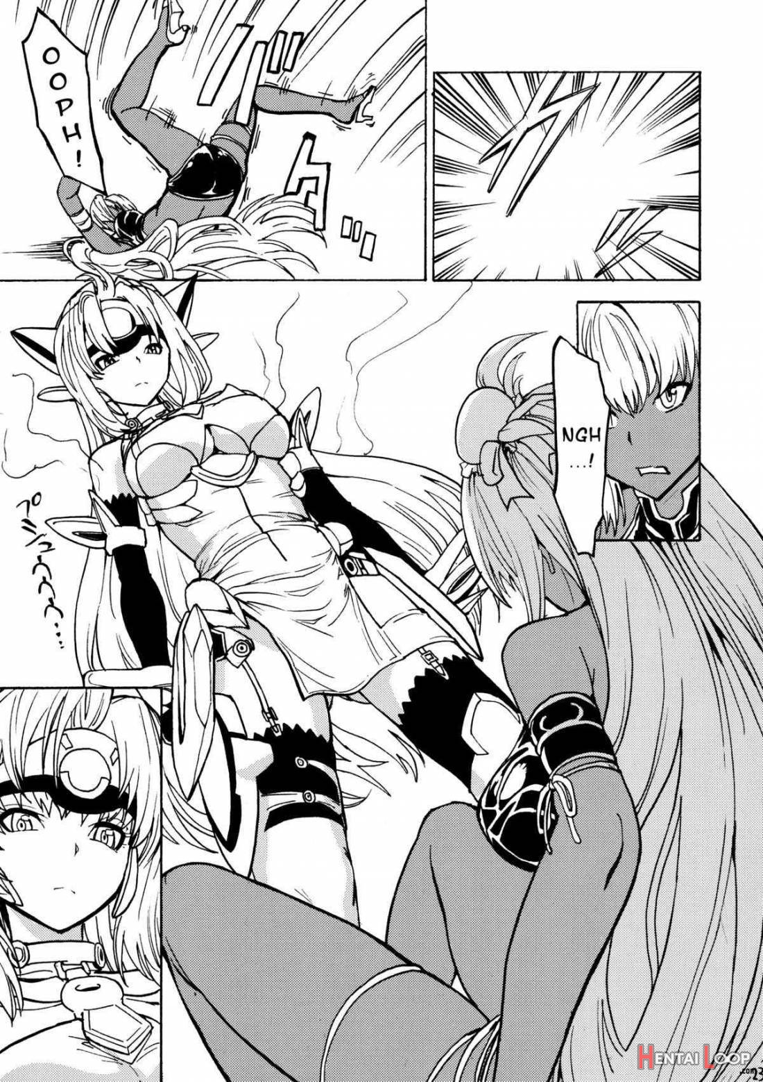 Kos X Elos page 18