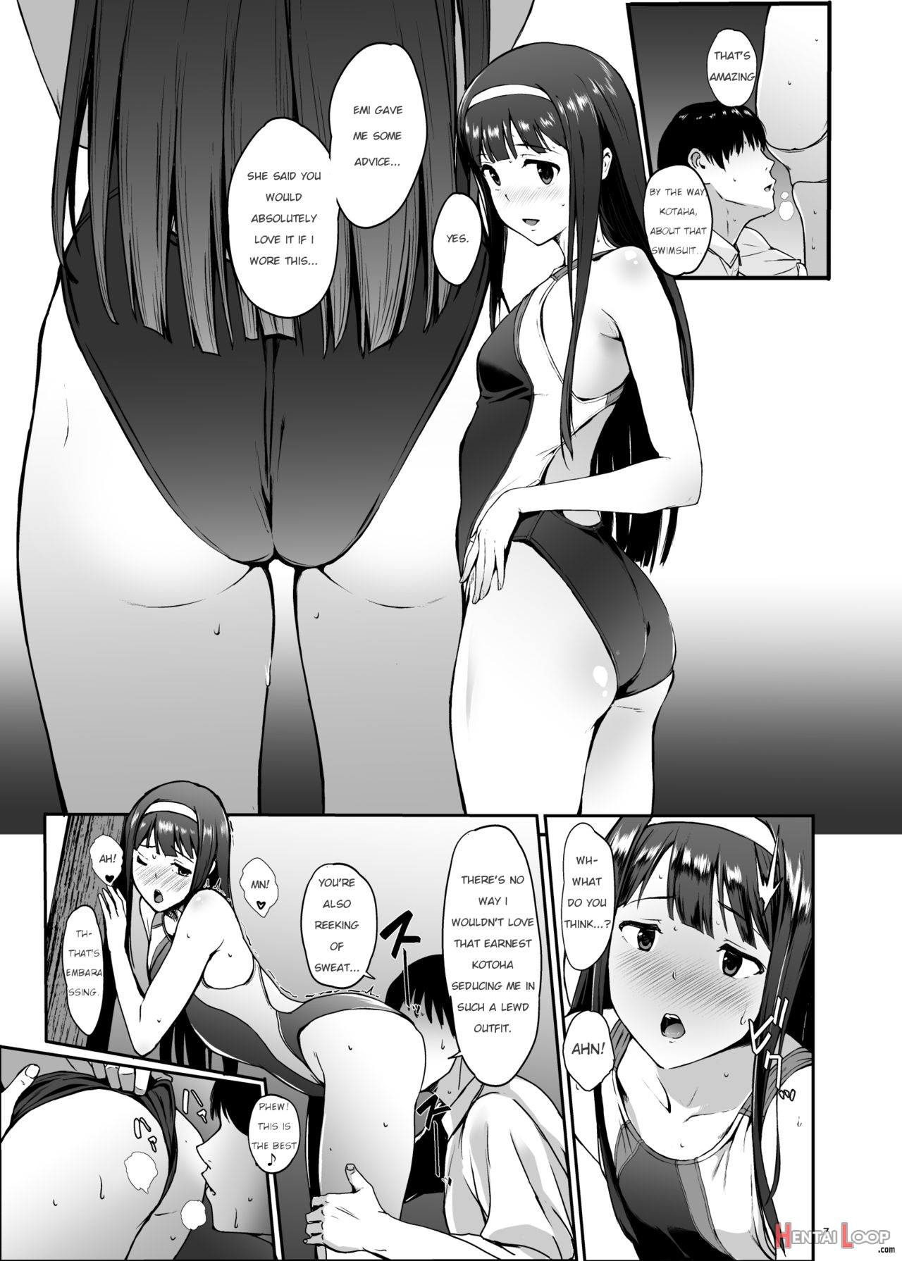 Kotoumi page 6