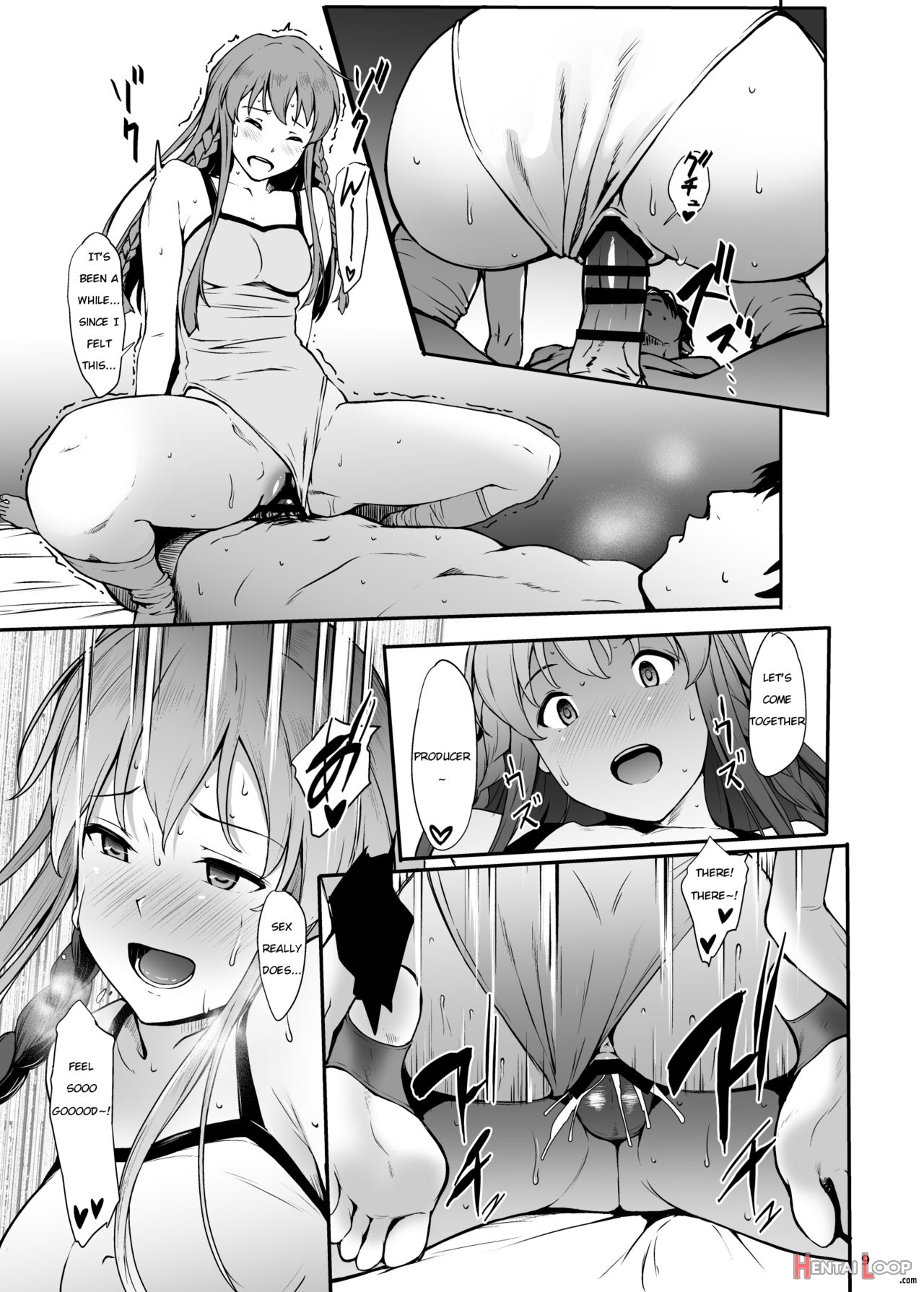 Kotoumi page 8