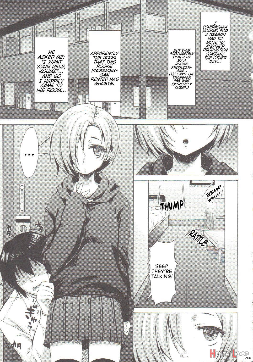 Koume-spot page 2