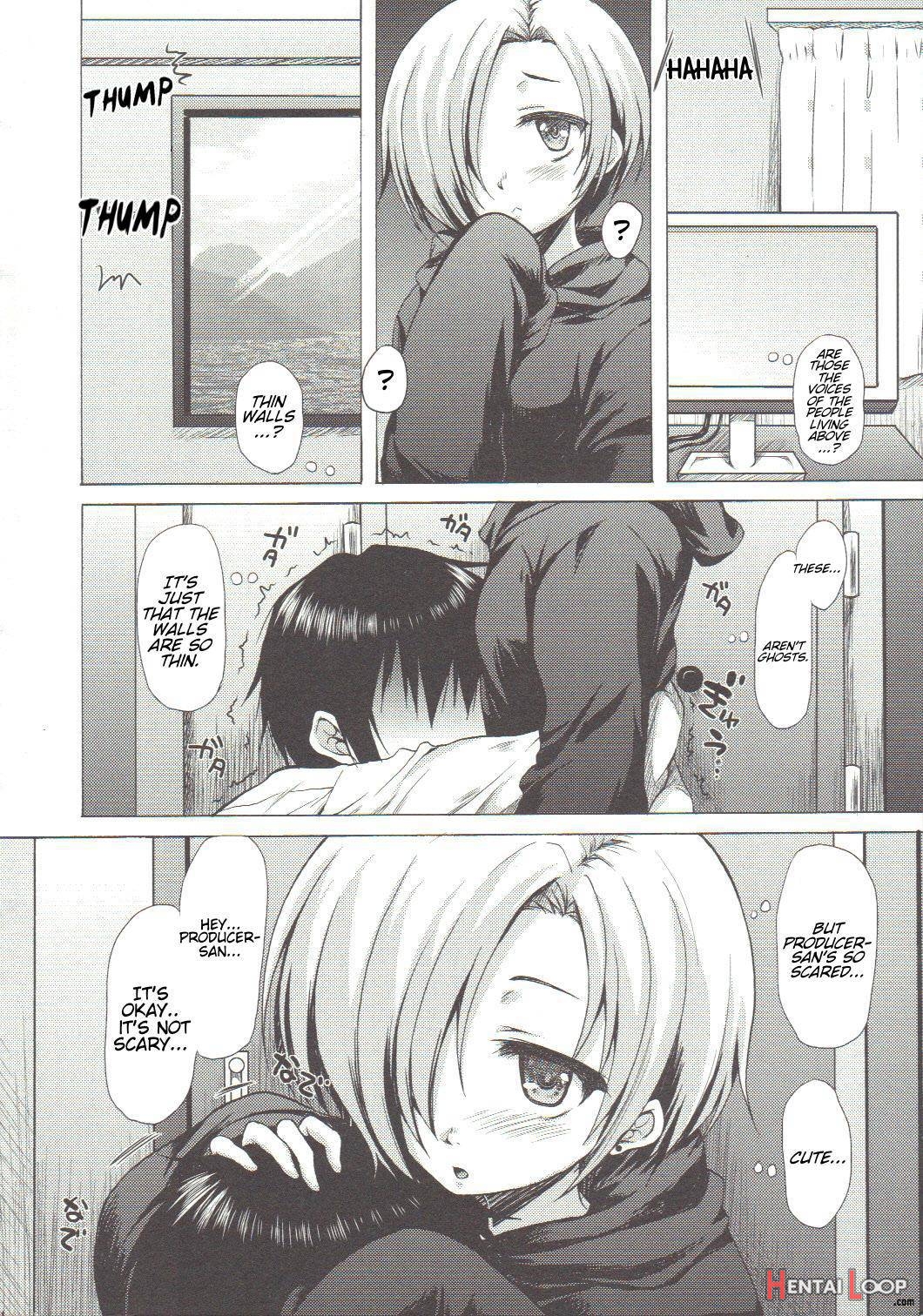 Koume-spot page 3