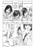 Kozue Panic page 4