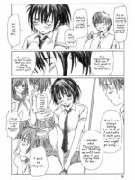 Kozue Panic page 7