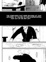Kurasu page 6