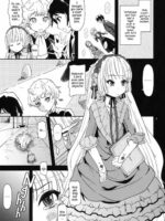 Kuro Gosick-chan page 2