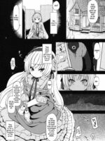 Kuro Gosick-chan page 3