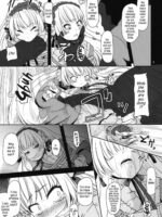 Kuro Gosick-chan page 4