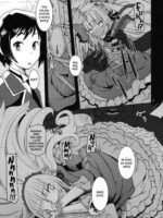 Kuro Gosick-chan page 6