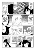 Kuroki-san, Anone. page 3