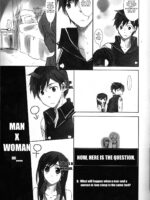 Kurorufu page 7