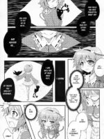 Kyou Kara Boku No Satori-sama page 6