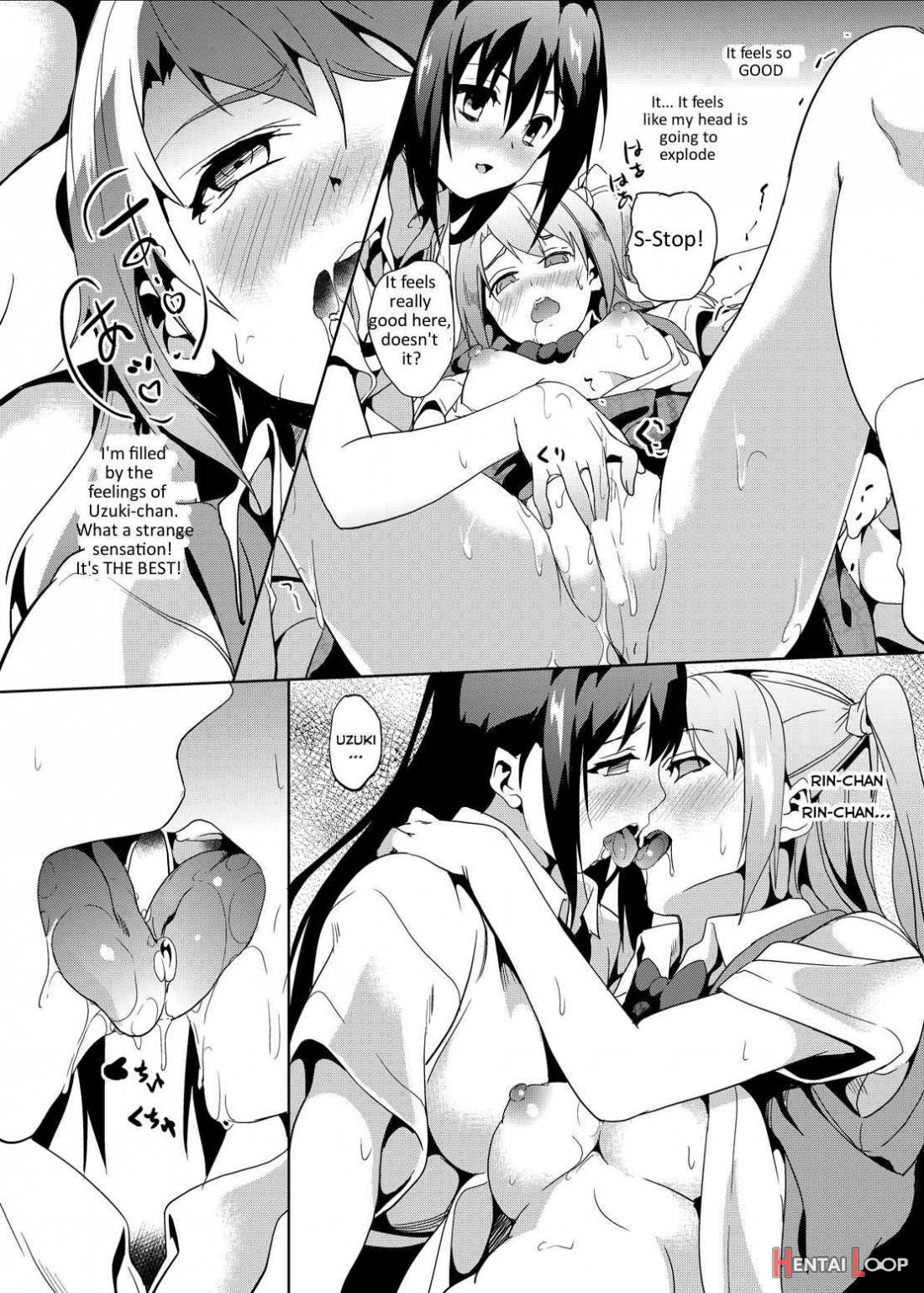 Kyou Kara Shimamura-san page 24