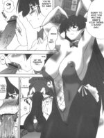 Kyou Kara Tsukaeru Rei-chan Zukushi page 5