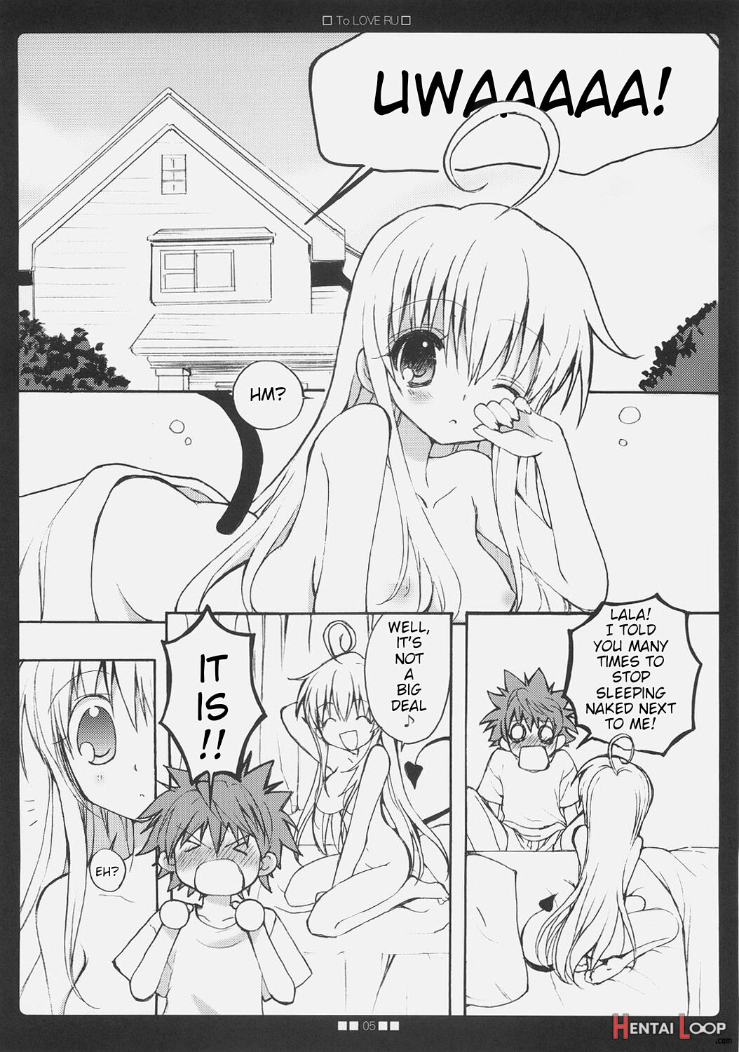 La-love-ru page 4