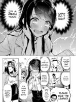 Leave "it" To Miss Otome page 3