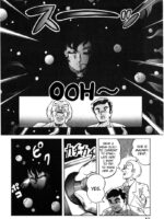 Let's Kurumi page 9