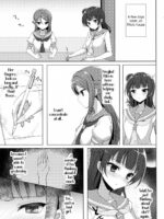 Lily Complex page 4