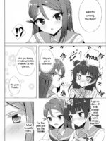 Lily Complex page 5