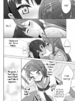 Lily Complex page 7