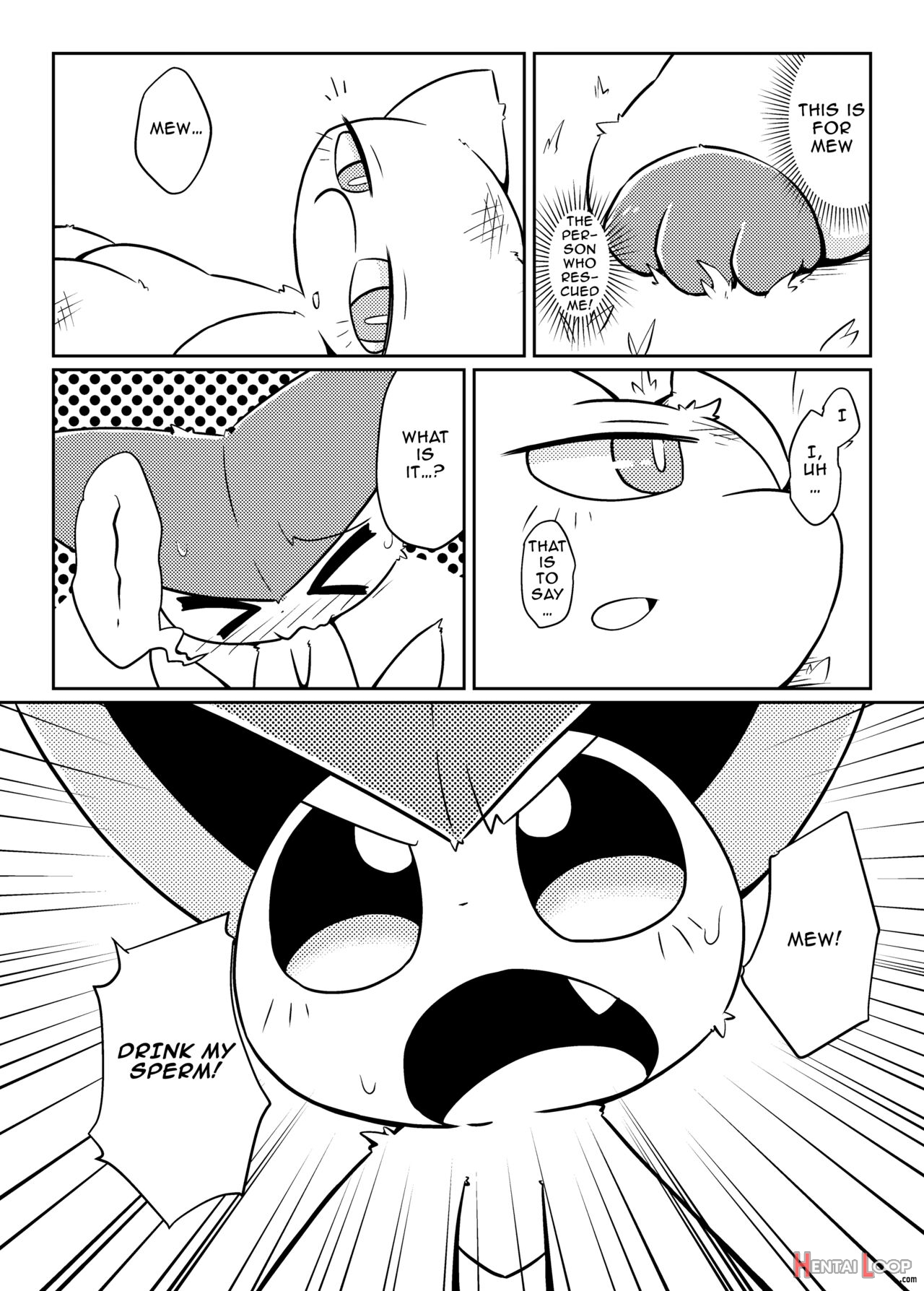 Little Legends 2 page 15