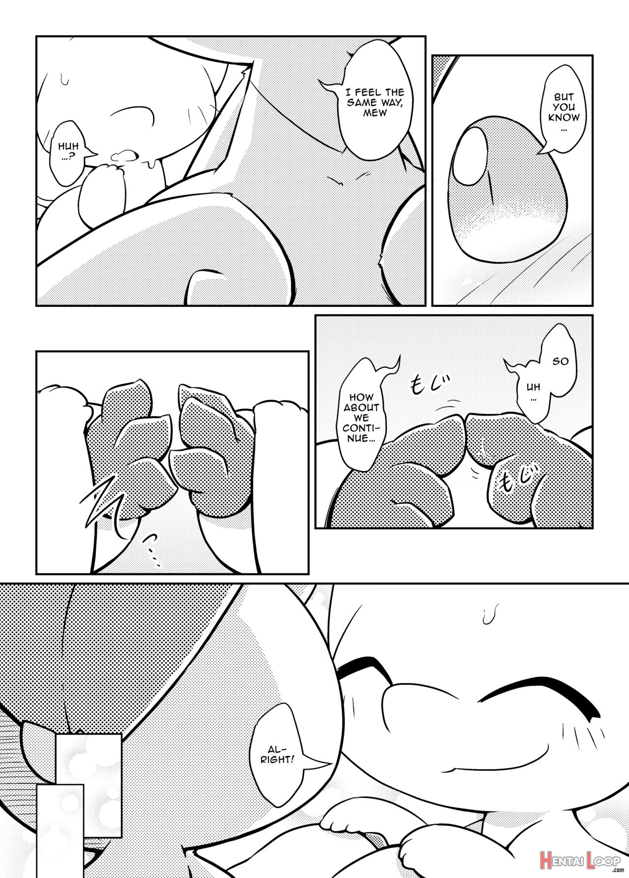 Little Legends 2 page 30