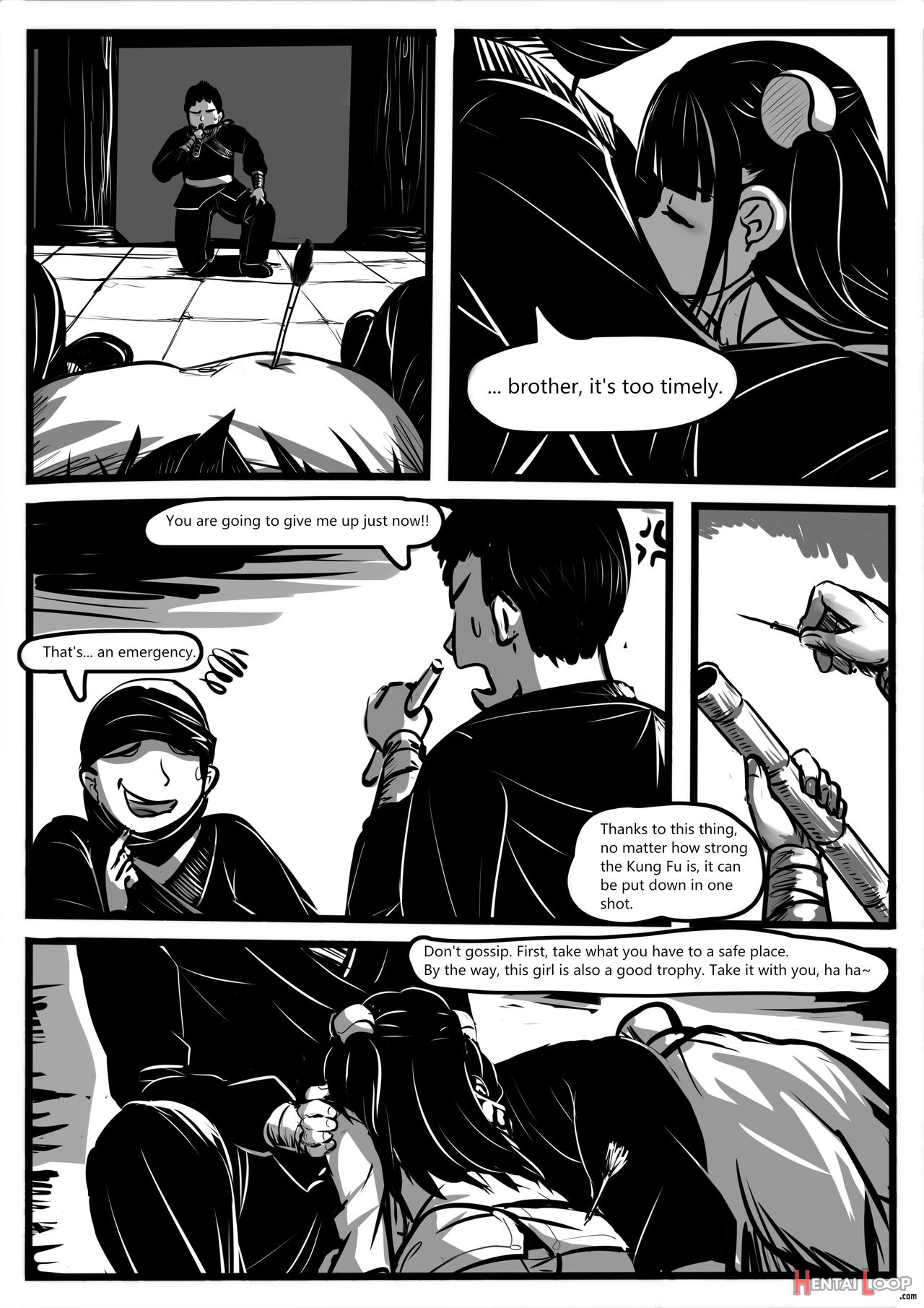 Little Pupil_1 page 4