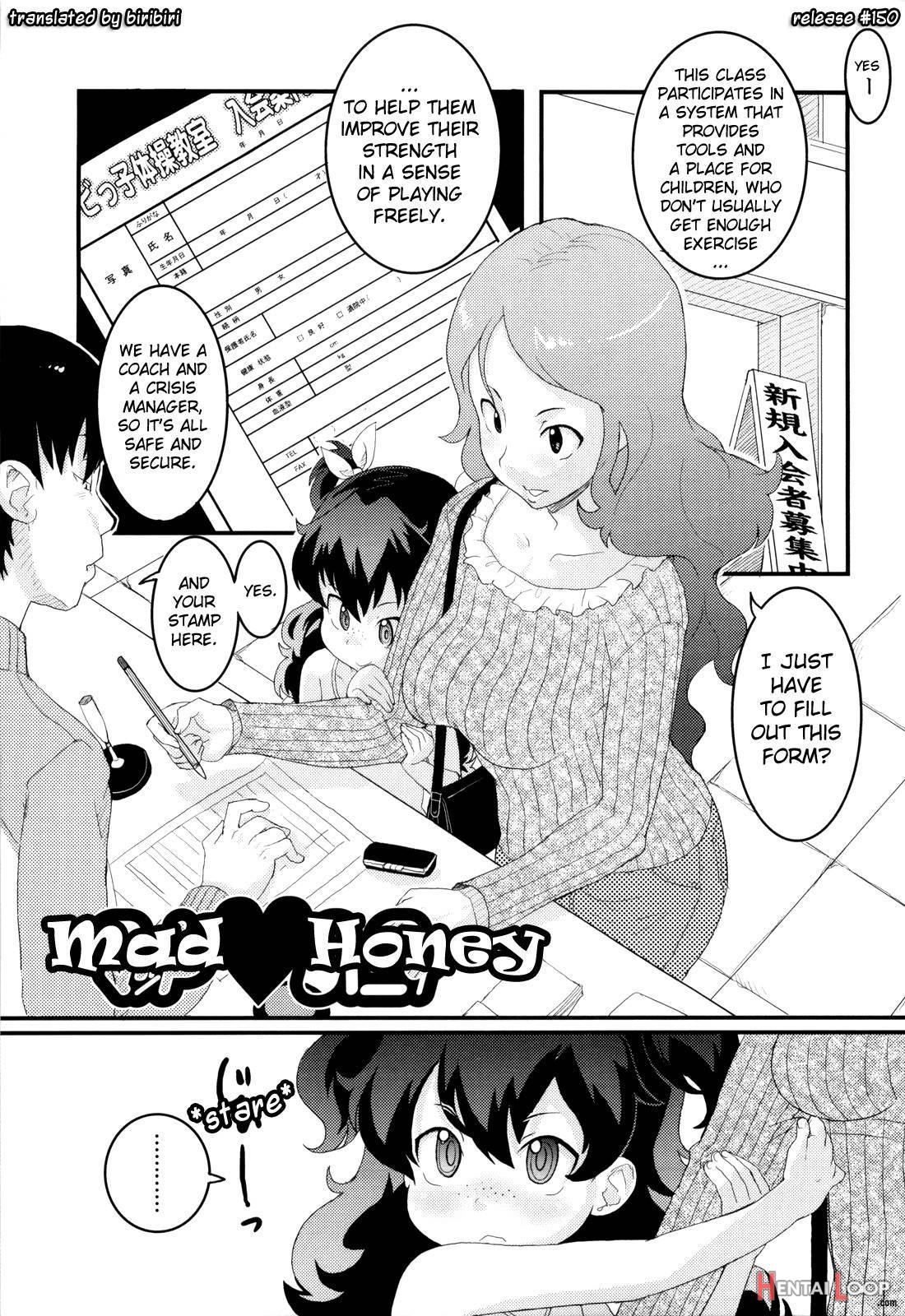 Loli Gabuu page 37