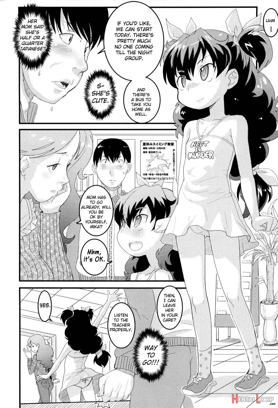 Loli Gabuu page 38