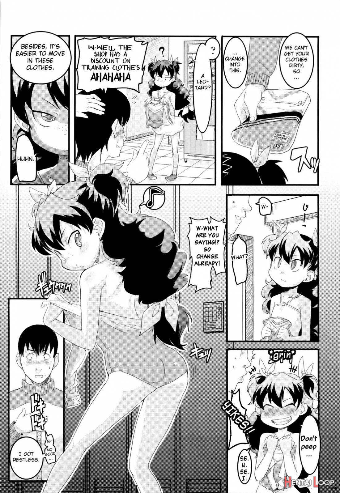 Loli Gabuu page 39