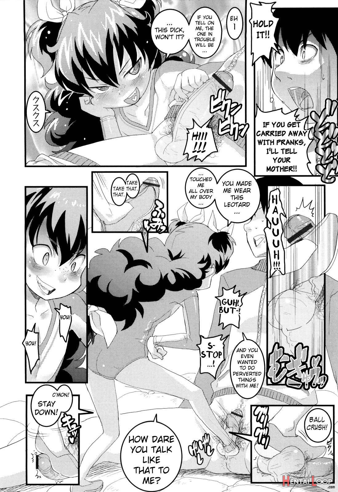 Loli Gabuu page 48