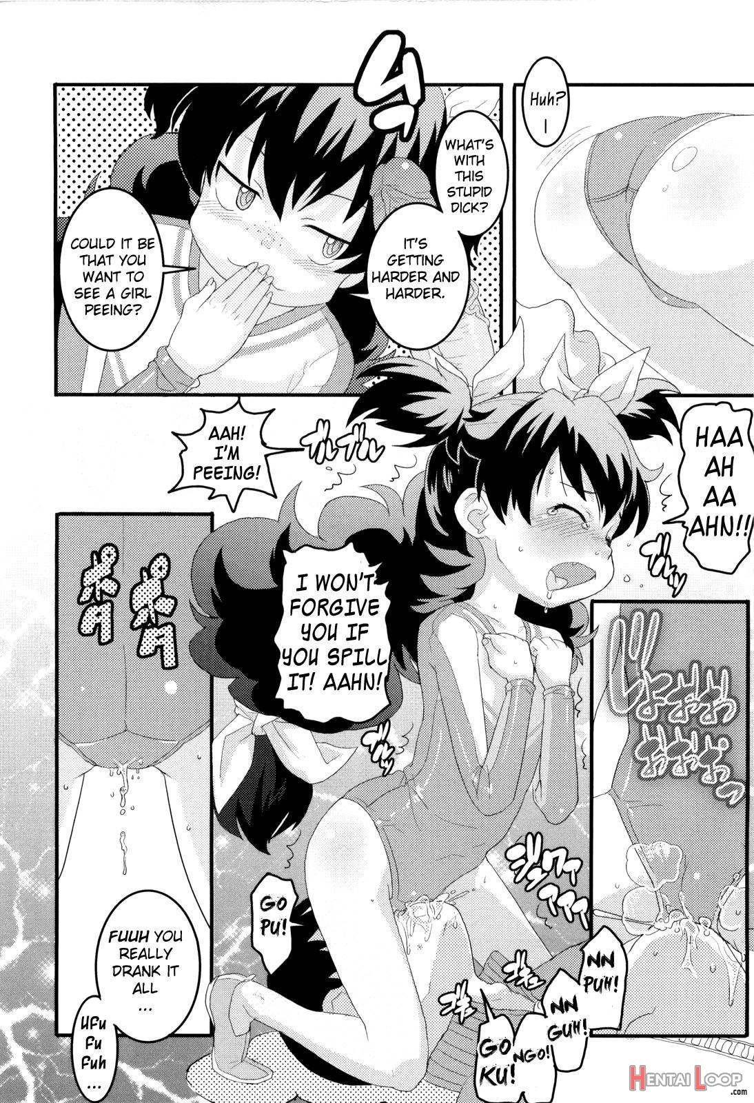 Loli Gabuu page 52