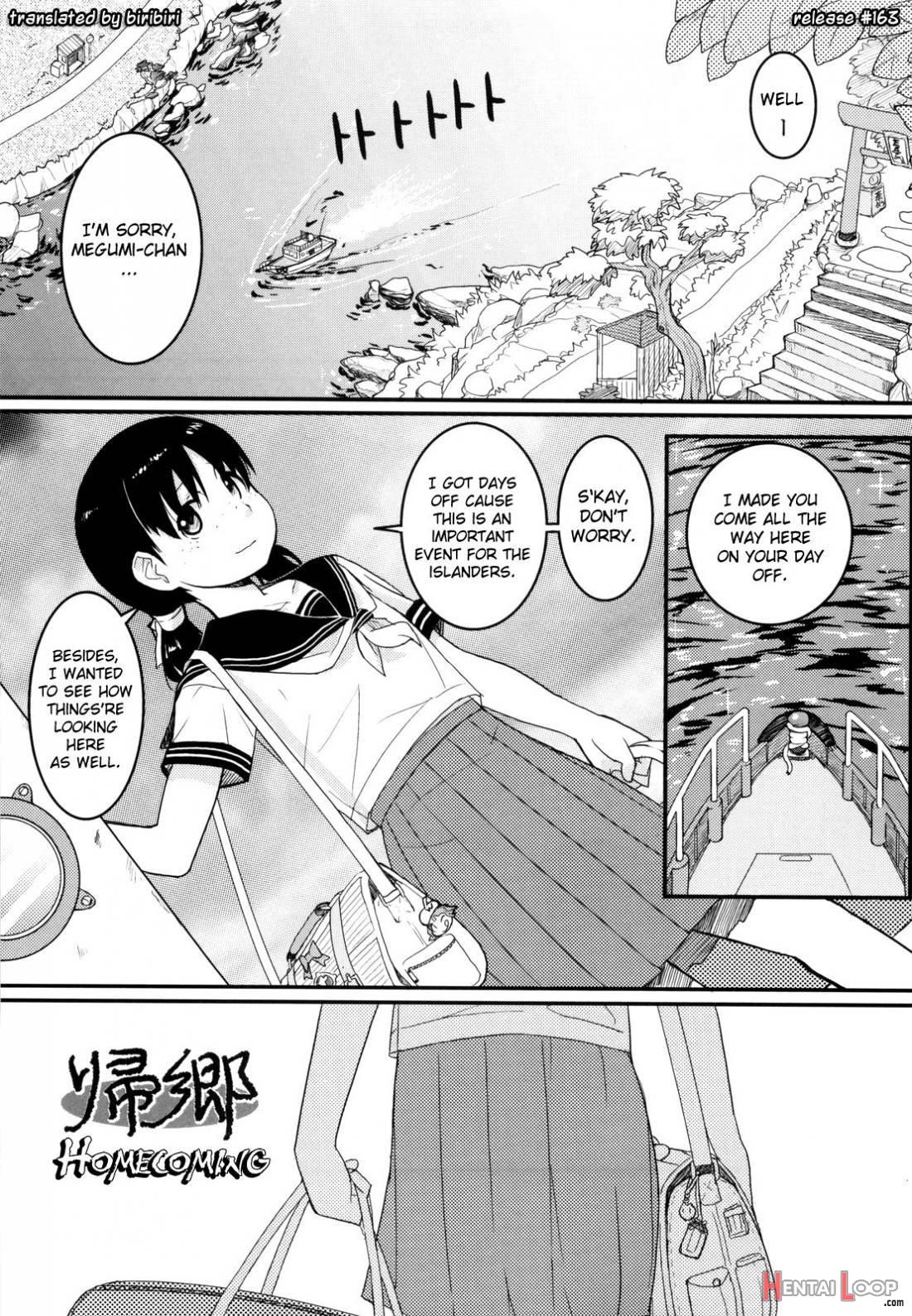 Loli Gabuu page 59